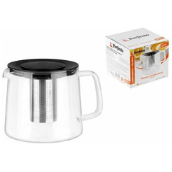 Чайник заварочный PERFECTO LINEA Handy 52-407100