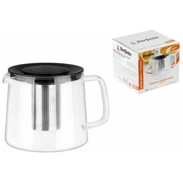 Чайник заварочный PERFECTO LINEA Handy 52-407100