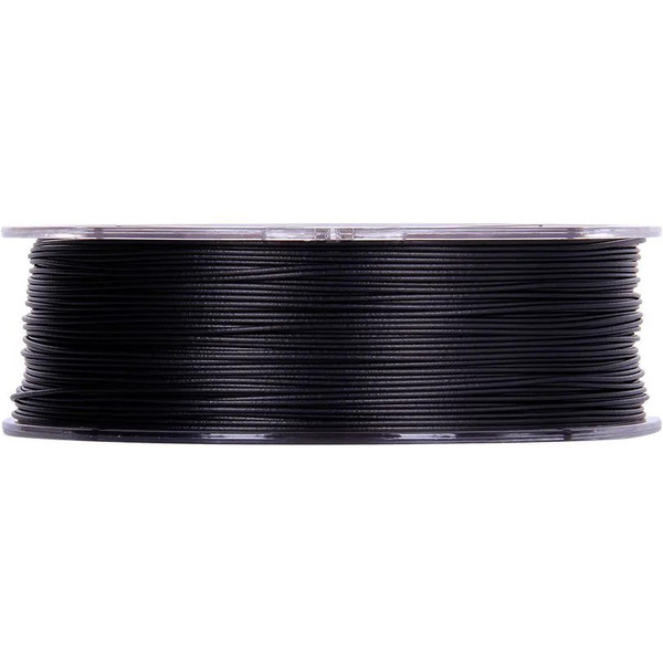 Пластиковая нить ESUN для 3D принтеров ESUN ePA 1,75 мм, 1кг(чёрный)