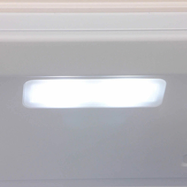 Холодильник Hotpoint-Ariston HTS 8202I M O3