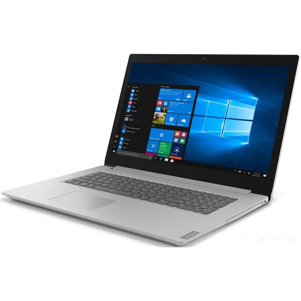 Ноутбук Lenovo IdeaPad L340-17IWL 81M00087RE