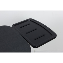 Гладильная доска сетка JOY HOME Элегия 122х38см