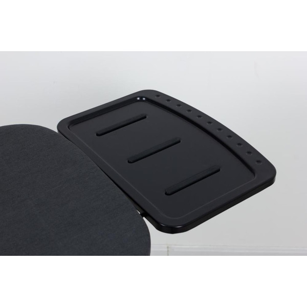 Гладильная доска сетка JOY HOME Элегия 122х38см