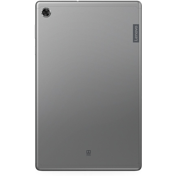 Планшет Lenovo Tab M10 FHD Plus TB-X606F (ZA5T0095)