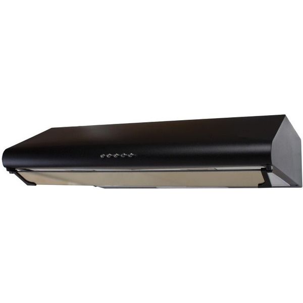 Кухонная вытяжка Making Oasis Everywhere UP-50B