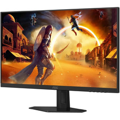 Монитор AOC Gaming 24G4XE