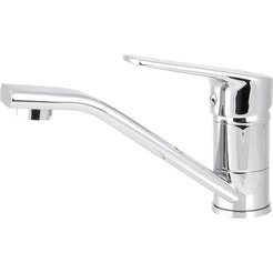 Смеситель AV Engineering AVHOB4-A163-687