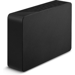 Внешний накопитель Seagate Expansion STKP24000400 24TB
