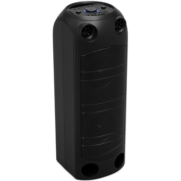 Минисистема Digma D-MC1720