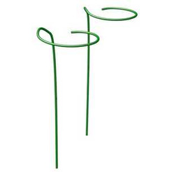 Подставка под цветы ЛИАНА ДК-934