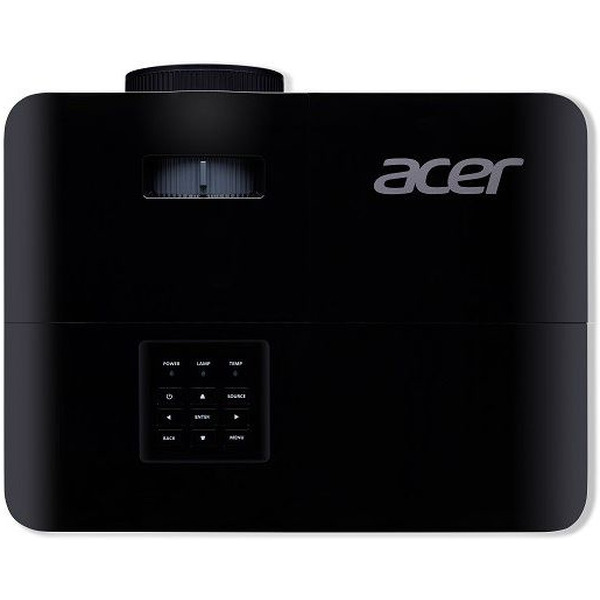 Проектор Acer X1228H