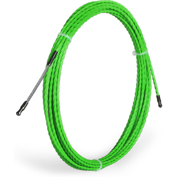 Протяжка кабельная Fortisflex PET-1-4.0/15 76655