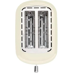 Тостер Scarlett SC-TM11070