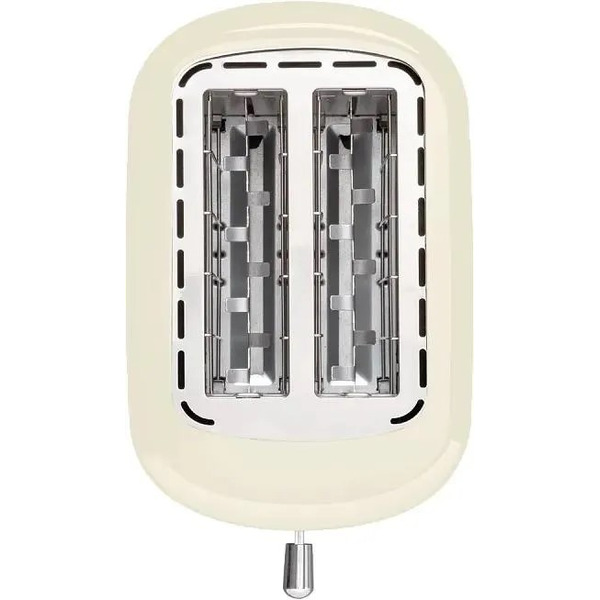 Тостер Scarlett SC-TM11070