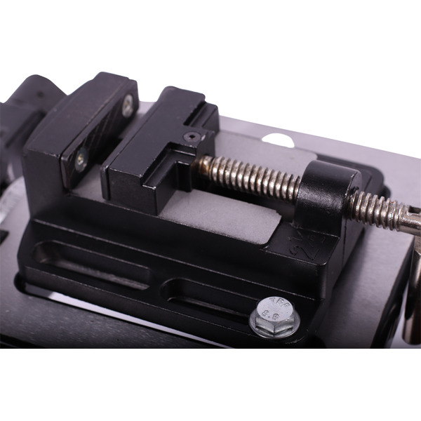 Станок Nexttool ВСС-16В