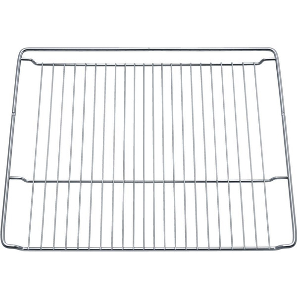 Электрический духовой шкаф Bosch HBA23B120R