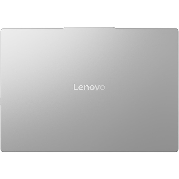 Ноутбук Lenovo IdeaPad Slim 5 15ARP10 83J3005WRK
