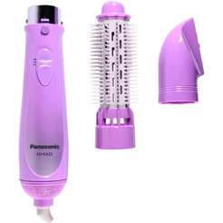 Фен для укладки волос PANASONIC EH-KA22-V865
