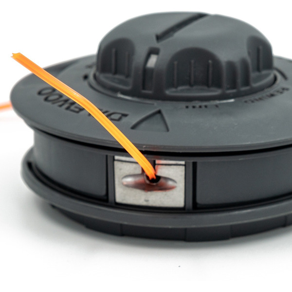 Триммерная головка Daewoo Power DABC 20