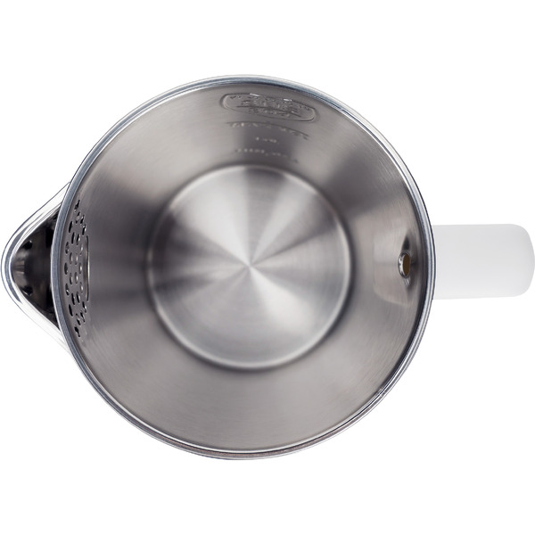 Электрический чайник EVOLUTION KP18172