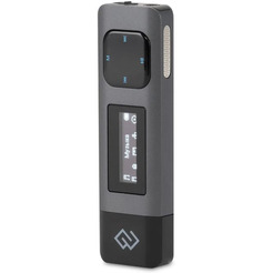 Диктофон Digma DiVoice RV50