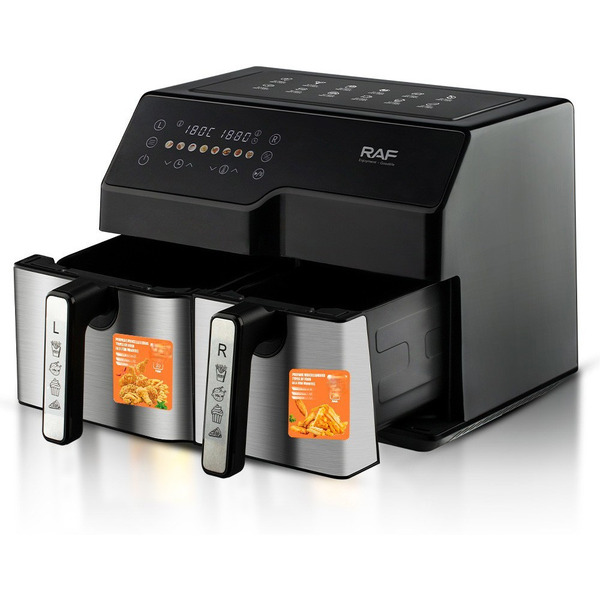 Аэрогриль RAF R.5342