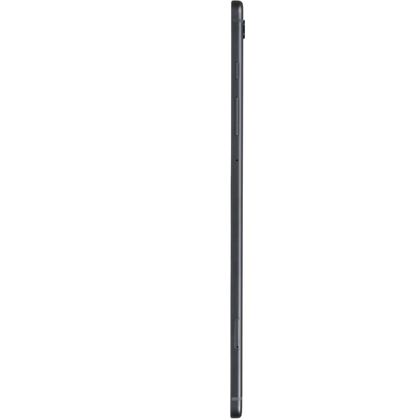 Планшет Samsung Galaxy Tab S6 Lite 2024 LTE SM-P625 4GB/64GB (серый)