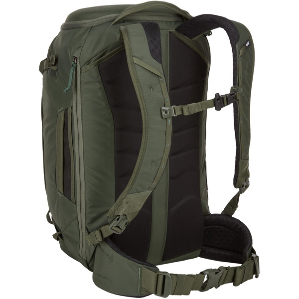 Рюкзак Thule Landmark 40L (хаки)