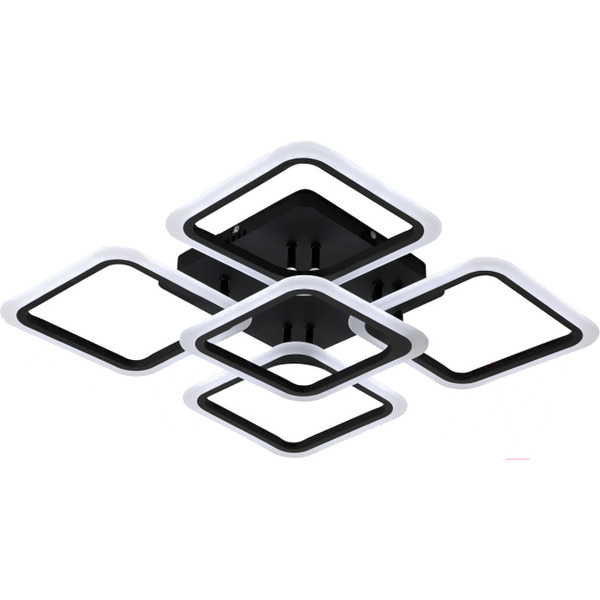 Припотолочная люстра In Home Elegant Aris-B 90Вт