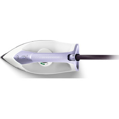 Парогенератор PHILIPS PSG3000/30