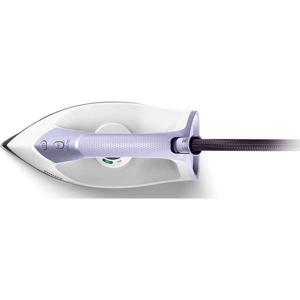 Парогенератор PHILIPS PSG3000/30