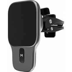 Держатель для смартфона Magssory Prime Geo KIT021m (полночь)