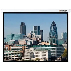 Экран Lumien LMC-100132