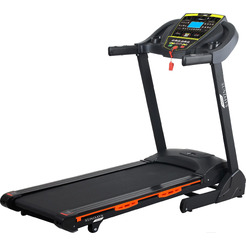 Беговая дорожка Sundays Fitness Middle Line T3000CF