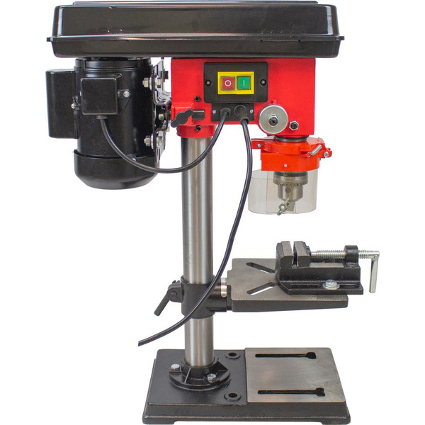 Сверлильный станок Edon BD-16/500