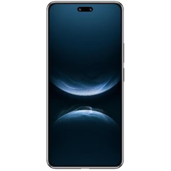 Смартфон Huawei Nova 14 Pro 12GB/512GB (MIA-LX9) Crystal Blue