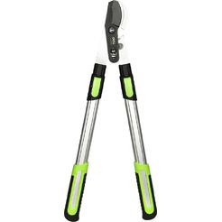 Сучкорез Deli EDL580423