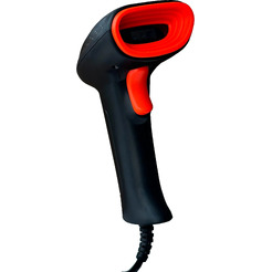 Сканер штрих-кода ByPOS TA20-2D-USB 71071878