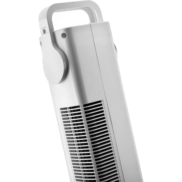 Вентилятор Brayer BR4957