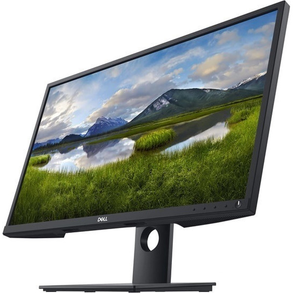 Монитор Dell E2420HS