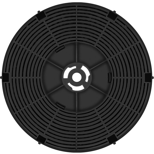 Фильтр угольный для вытяжек Weissgauff CFF 40010