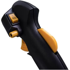 Воздуходувка ранцевая CHAMPION GBR376