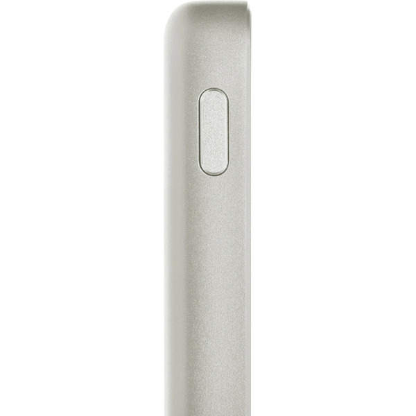 Мобильный аккумулятор Xiaomi Super Slim Magnetic 5000mAh BHR08PLGL  (золотистый)