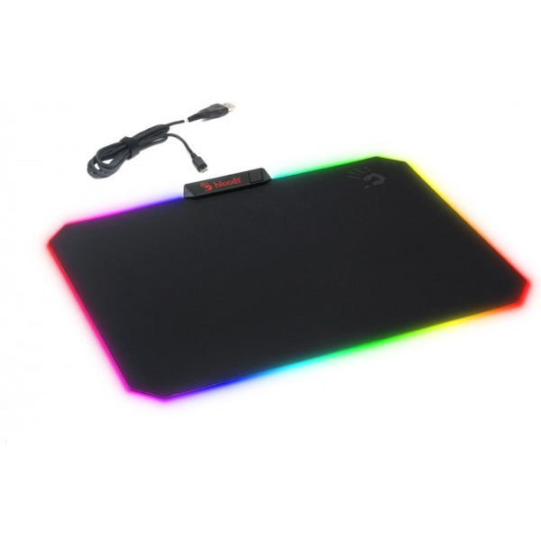 Коврик для мыши A4Tech Bloody MP-60R