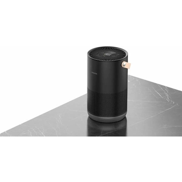 Очиститель воздуха SmartMi Air Purifier P1 ZMKQJHQP11 (темно-серый)