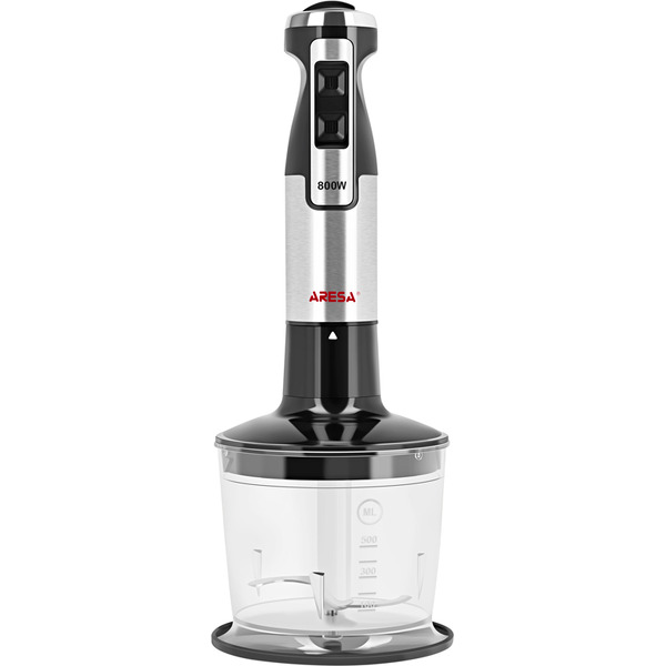 Блендер Aresa AR-1126