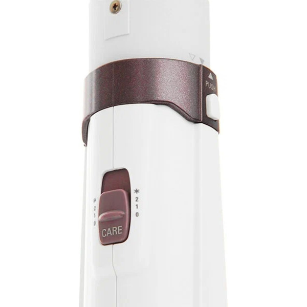 Прибор для укладки волос ROWENTA CF7830F0