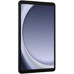 Планшет Samsung Galaxy Tab A9 Wi-Fi 128GB (синий)