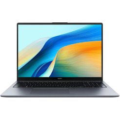 Ноутбук Huawei MateBook D 16 MCLG-X 53013YDL