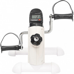 Велотренажер Sundays Fitness GB-5002E